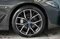 BMW 530 - 530 e Grau - thumbnail 7