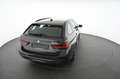 BMW 530 - 530 e Pickerl NEU Grau - thumbnail 12