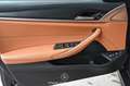 BMW 530 - 530 e Pickerl NEU Grau - thumbnail 28