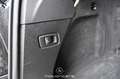 BMW 530 - 530 e Pickerl NEU Grau - thumbnail 30