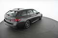 BMW 530 - 530 e Pickerl NEU Grau - thumbnail 2