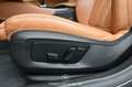 BMW 530 - 530 e Grau - thumbnail 25