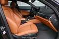 BMW 530 - 530 e Grau - thumbnail 15