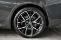 BMW 530 - 530 e Grau - thumbnail 8