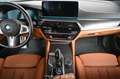 BMW 530 - 530 e Grau - thumbnail 21