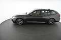 BMW 530 - 530 e Pickerl NEU Grau - thumbnail 5