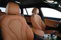 BMW 530 - 530 e Pickerl NEU Grau - thumbnail 29