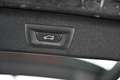 BMW 530 - 530 e Pickerl NEU Grau - thumbnail 33