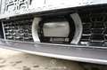 BMW 530 - 530 e Pickerl NEU Grau - thumbnail 9