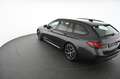 BMW 530 - 530 e Pickerl NEU Grau - thumbnail 9