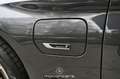 BMW 530 - 530 e Grau - thumbnail 10