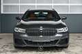 BMW 530 - 530 e Grau - thumbnail 3
