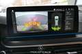 BMW 530 - 530 e Pickerl NEU Grau - thumbnail 26