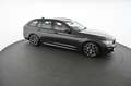 BMW 530 - 530 e Pickerl NEU Grau - thumbnail 8