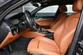 BMW 530 - 530 e Grau - thumbnail 13