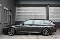 BMW 530 - 530 e Pickerl NEU Grau - thumbnail 6
