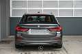BMW 530 - 530 e Grau - thumbnail 4