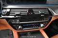 BMW 530 - 530 e Grau - thumbnail 22