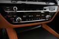 BMW 530 - 530 e Pickerl NEU Grau - thumbnail 24