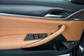 BMW 530 - 530 e Pickerl NEU Grau - thumbnail 28