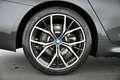 BMW 530 - 530 e Pickerl NEU Grau - thumbnail 16
