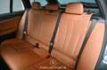 BMW 530 - 530 e Grau - thumbnail 33