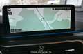 BMW 530 - 530 e Pickerl NEU Grau - thumbnail 27