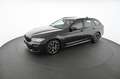 BMW 530 - 530 e Pickerl NEU Grau - thumbnail 3