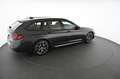 BMW 530 - 530 e Pickerl NEU Grau - thumbnail 4