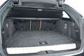 BMW 530 - 530 e Pickerl NEU Grau - thumbnail 31