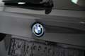 BMW 530 - 530 e Pickerl NEU Grau - thumbnail 13