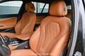 BMW 530 - 530 e Pickerl NEU Grau - thumbnail 24