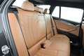 BMW 530 - 530 e Pickerl NEU Grau - thumbnail 30