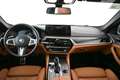 BMW 530 - 530 e Pickerl NEU Grau - thumbnail 17