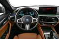 BMW 530 - 530 e Pickerl NEU Grau - thumbnail 18