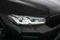 BMW 530 - 530 e Pickerl NEU Grau - thumbnail 15