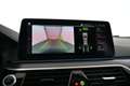 BMW 530 - 530 e Pickerl NEU Grau - thumbnail 22