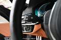 BMW 530 - 530 e Grau - thumbnail 18
