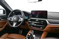 BMW 530 - 530 e Pickerl NEU Grau - thumbnail 19