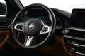 BMW 530 - 530 e Pickerl NEU Grau - thumbnail 20