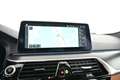 BMW 530 - 530 e Pickerl NEU Grau - thumbnail 23