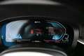 BMW 530 - 530 e Pickerl NEU Grau - thumbnail 21