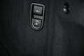 BMW 530 - 530 e Pickerl NEU Grau - thumbnail 32
