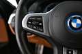 BMW 530 - 530 e Pickerl NEU Grau - thumbnail 27