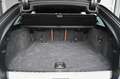 BMW 530 - 530 e Pickerl NEU Grau - thumbnail 35