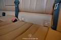 BMW 530 - 530 e Pickerl NEU Grau - thumbnail 32