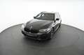 BMW 530 - 530 e Pickerl NEU Grau - thumbnail 11