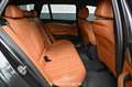 BMW 530 - 530 e Grau - thumbnail 34