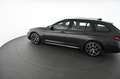 BMW 530 - 530 e Pickerl NEU Grau - thumbnail 7