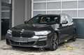 BMW 530 - 530 e Pickerl NEU Grau - thumbnail 1